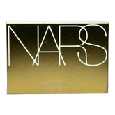 NARS All That Glitters Cheek Palette